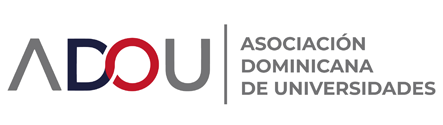 Asociación Dominicana de Universidades